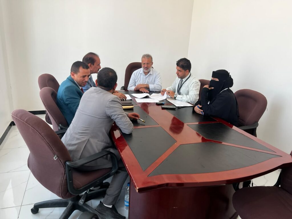IMG-20260928-WA0042 - جامعة 21 سبتمبر