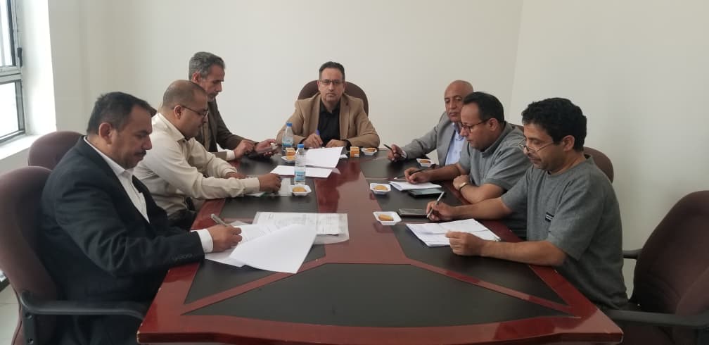 IMG-20261006-WA0012 - جامعة 21 سبتمبر