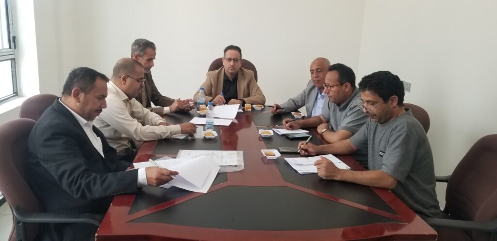 IMG-20261006-WA0019 - جامعة 21 سبتمبر