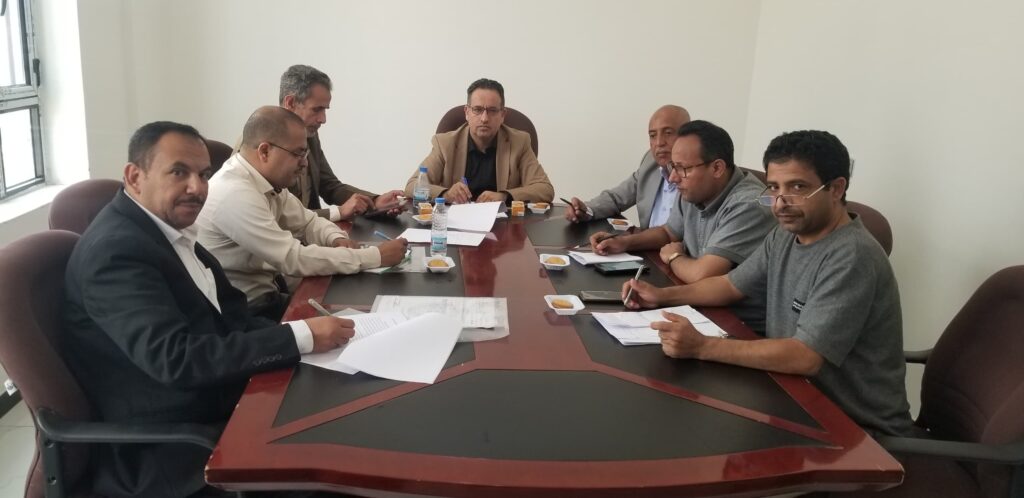 IMG-20261006-WA0023 - جامعة 21 سبتمبر