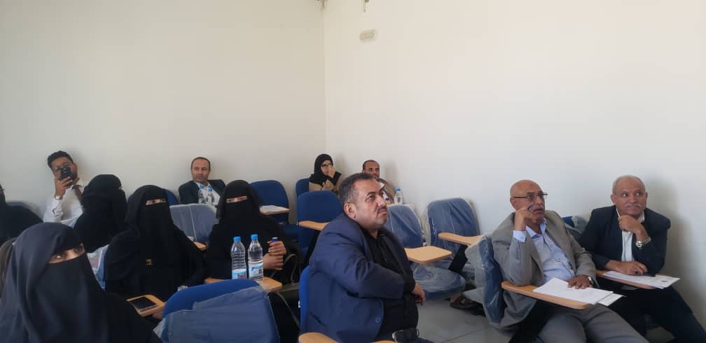 IMG-20261007-WA0009 - جامعة 21 سبتمبر