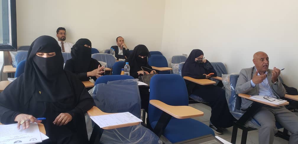 IMG-20261007-WA0010 - جامعة 21 سبتمبر