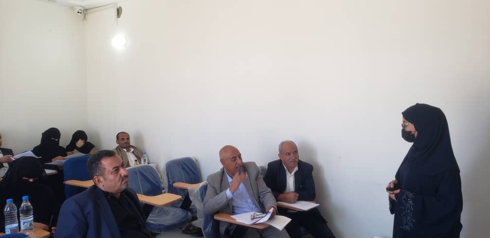 IMG-20261007-WA0011 - جامعة 21 سبتمبر