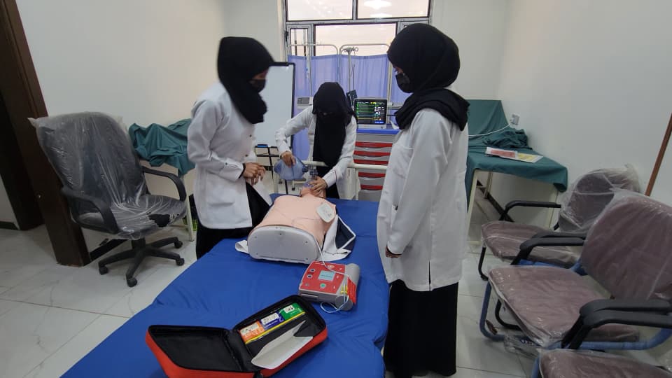 IMG-20261013-WA0176 - جامعة 21 سبتمبر