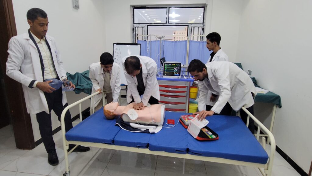IMG-20261013-WA0185 - جامعة 21 سبتمبر