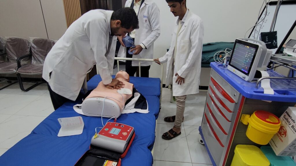 IMG-20261013-WA0186 - جامعة 21 سبتمبر