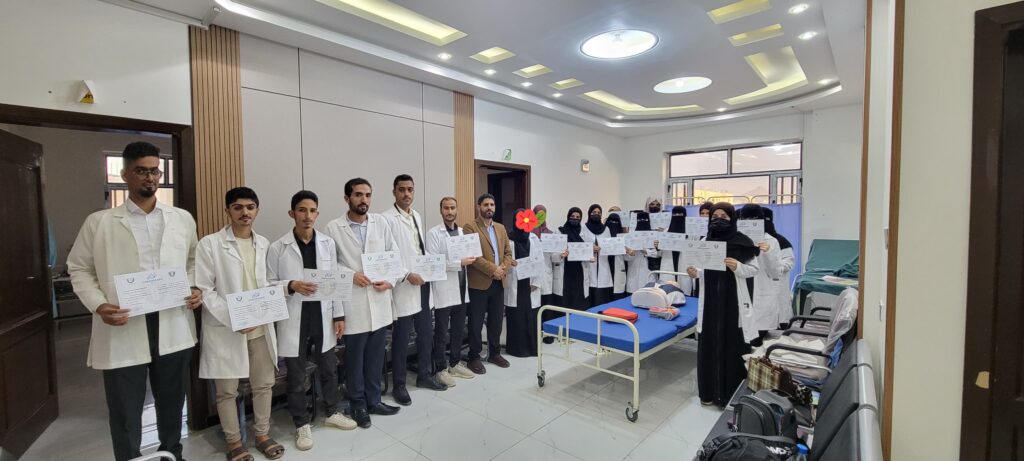 IMG-20261013-WA0187 - جامعة 21 سبتمبر