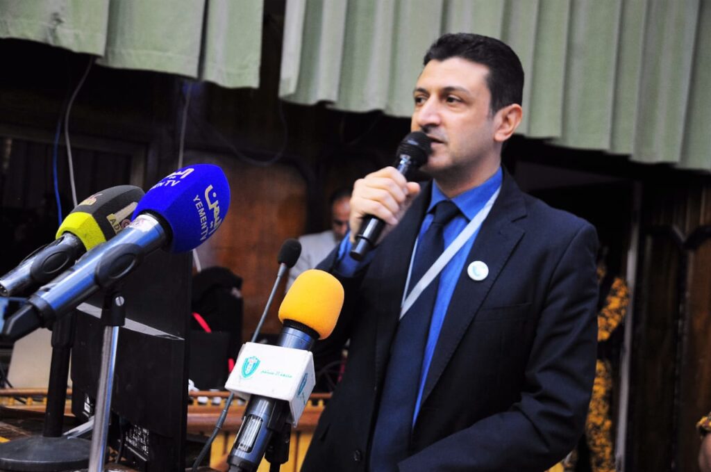 IMG-20261017-WA0004 - جامعة 21 سبتمبر