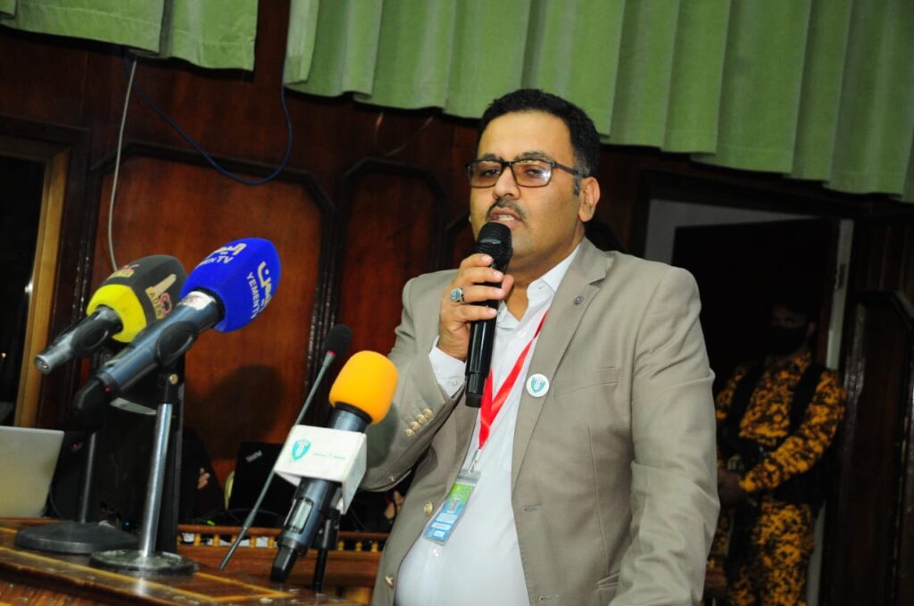 IMG-20261017-WA0007 - جامعة 21 سبتمبر