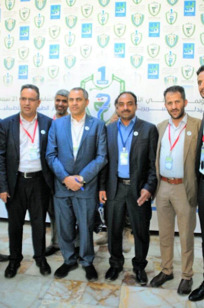 IMG-20261017-WA0009 - جامعة 21 سبتمبر