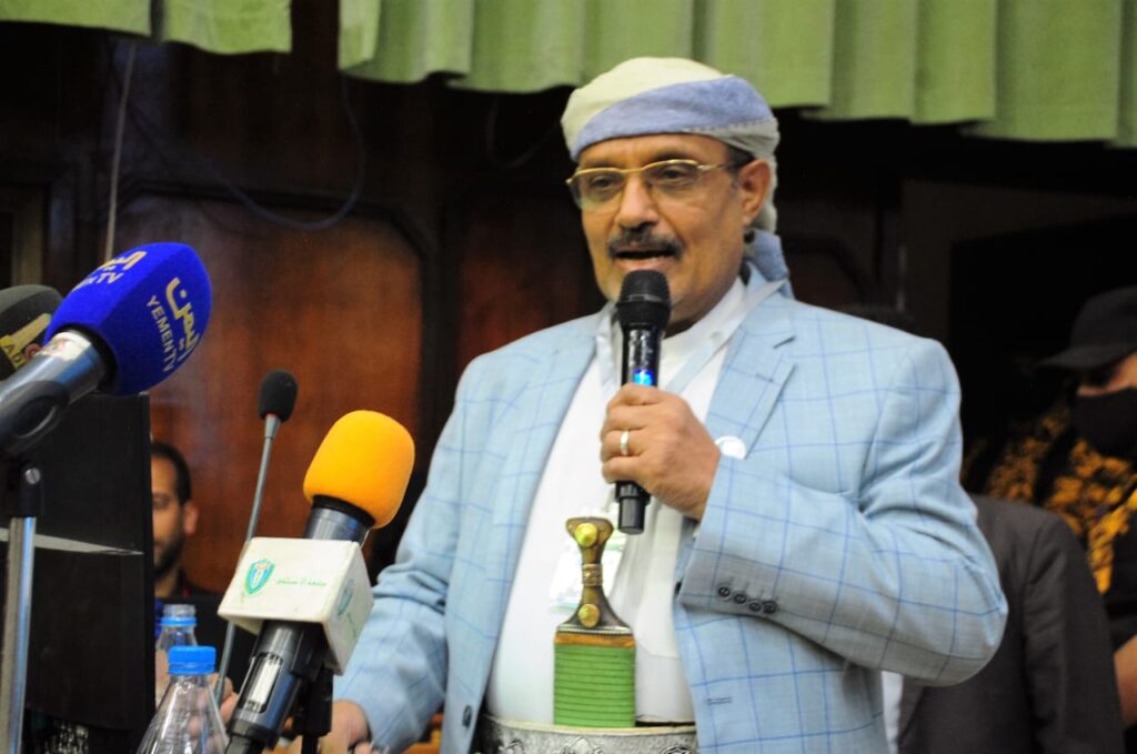 IMG-20261017-WA0010 - جامعة 21 سبتمبر