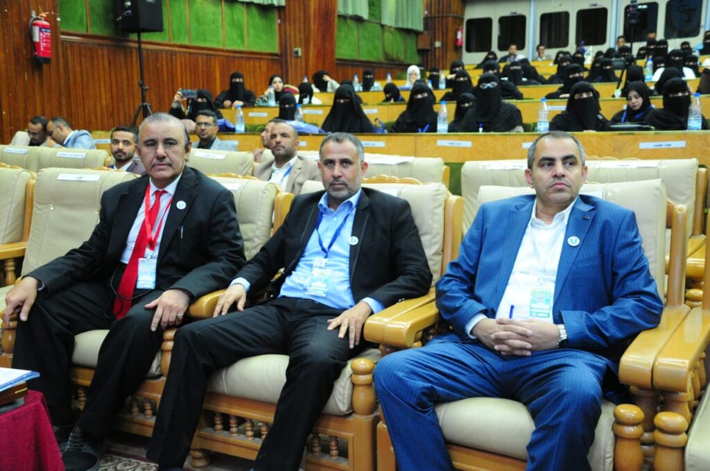 IMG-20261017-WA0011 - جامعة 21 سبتمبر