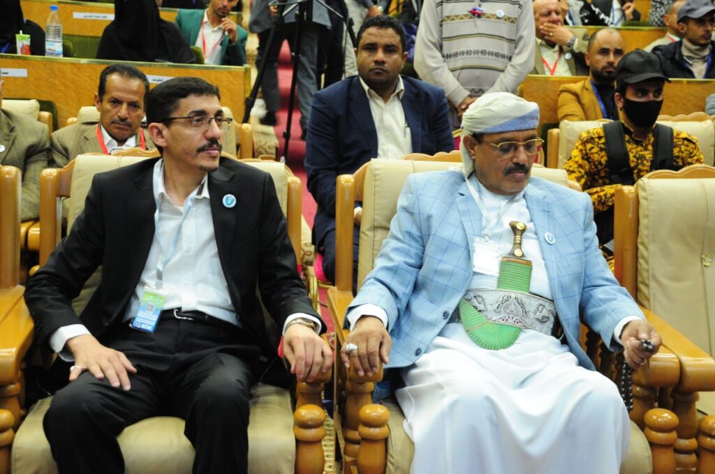 IMG-20261017-WA0013 - جامعة 21 سبتمبر