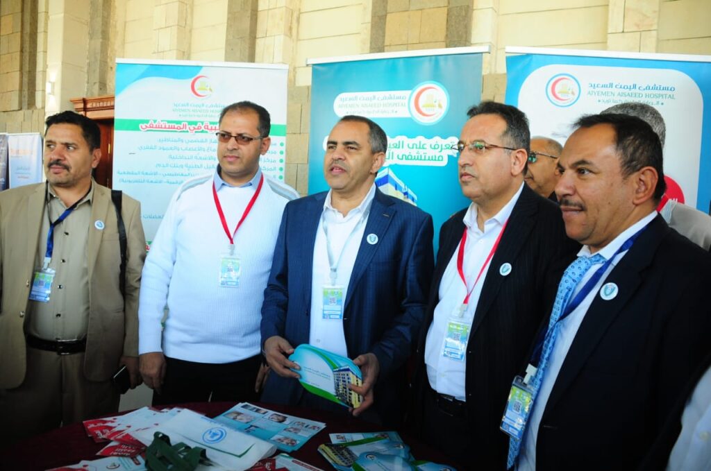 IMG-20261017-WA0018 - جامعة 21 سبتمبر