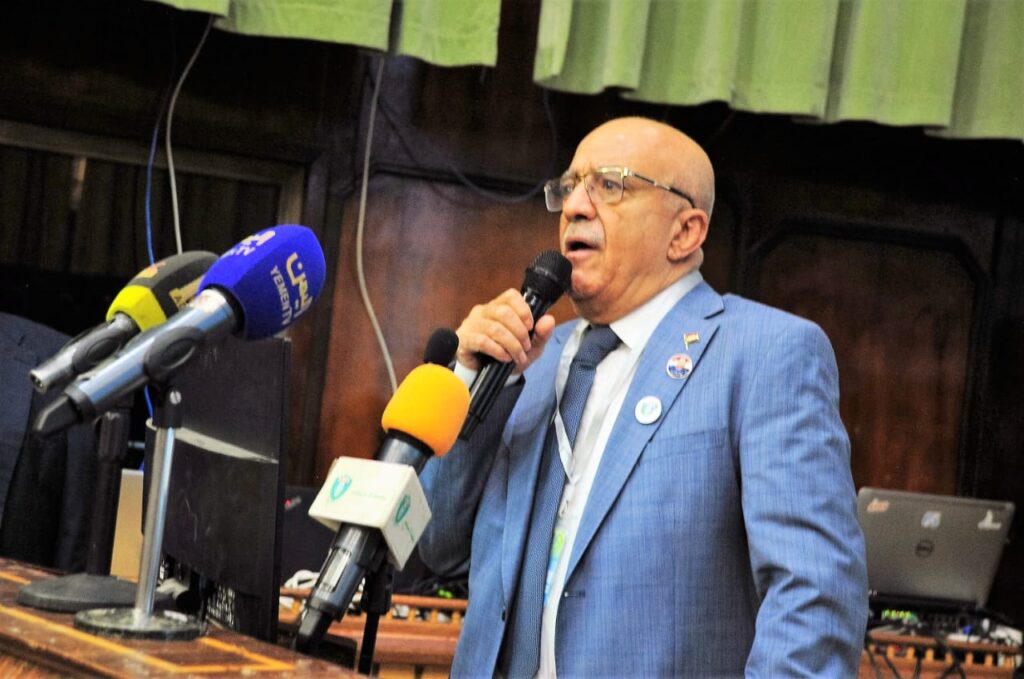 IMG-20261017-WA0019 - جامعة 21 سبتمبر