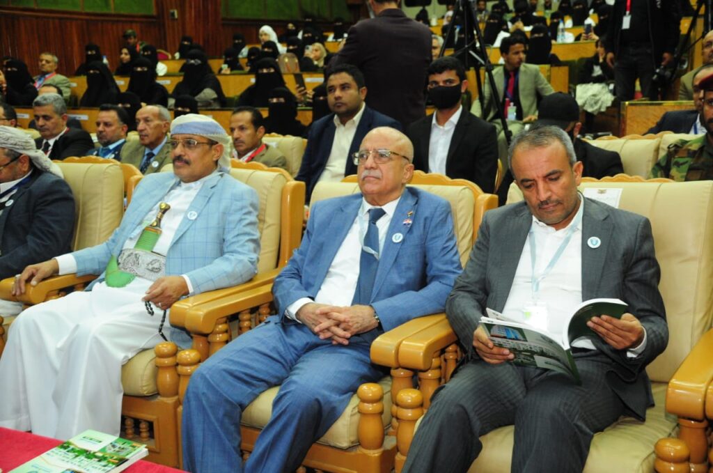 IMG-20261017-WA0022 - جامعة 21 سبتمبر