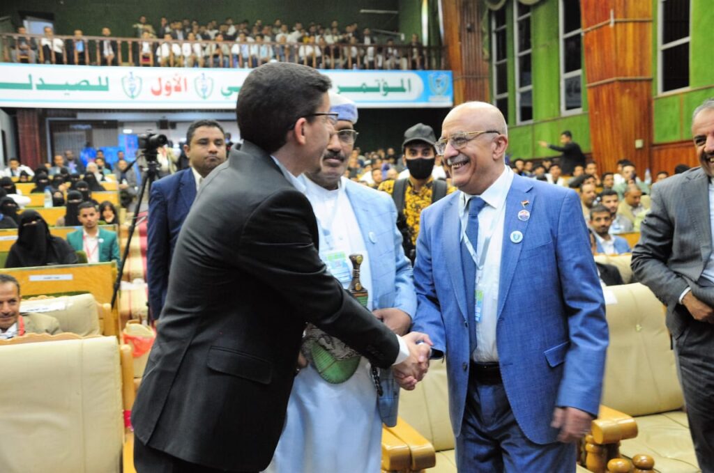 IMG-20261017-WA0028 - جامعة 21 سبتمبر