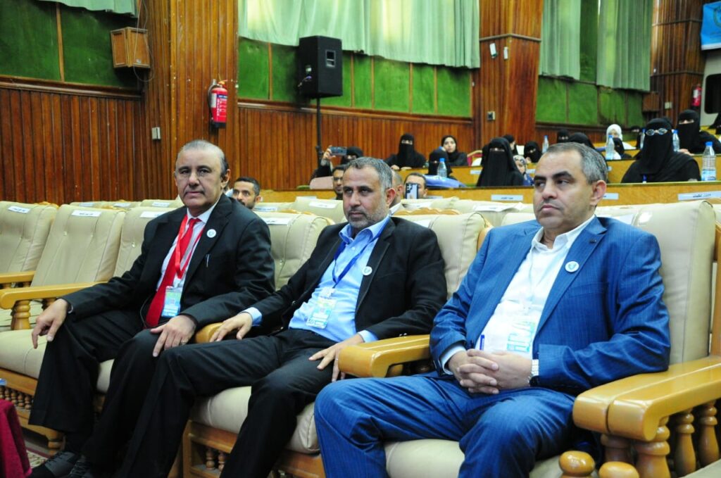 IMG-20261017-WA0037 - جامعة 21 سبتمبر