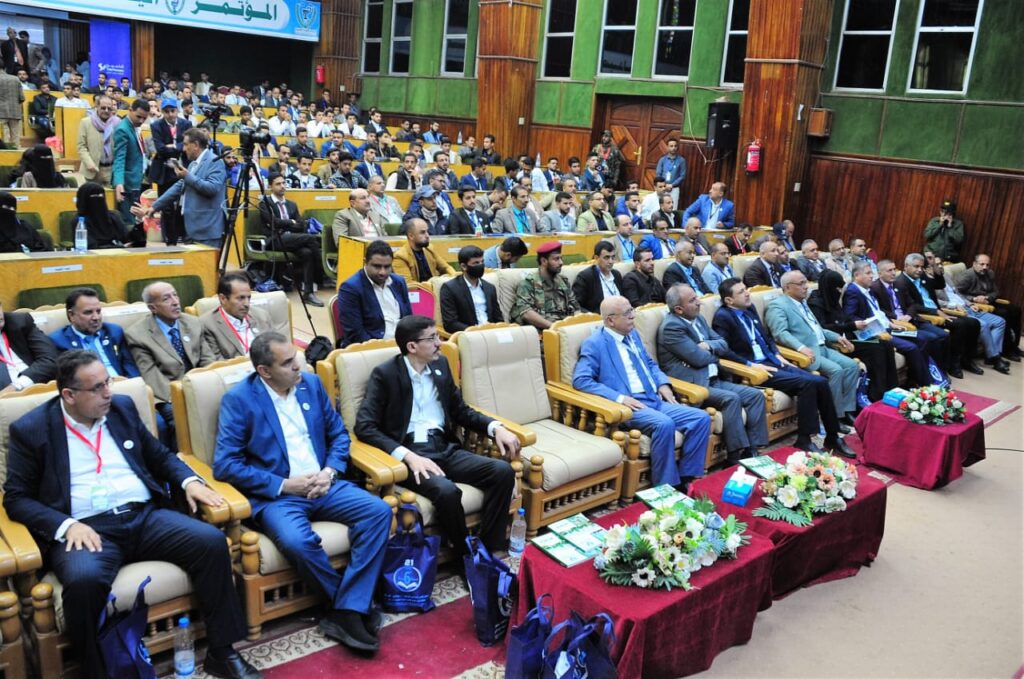IMG-20261017-WA0040 - جامعة 21 سبتمبر