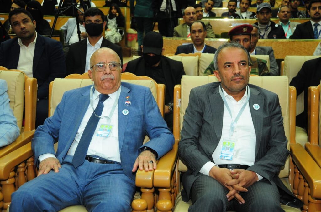 IMG-20261017-WA0044 - جامعة 21 سبتمبر
