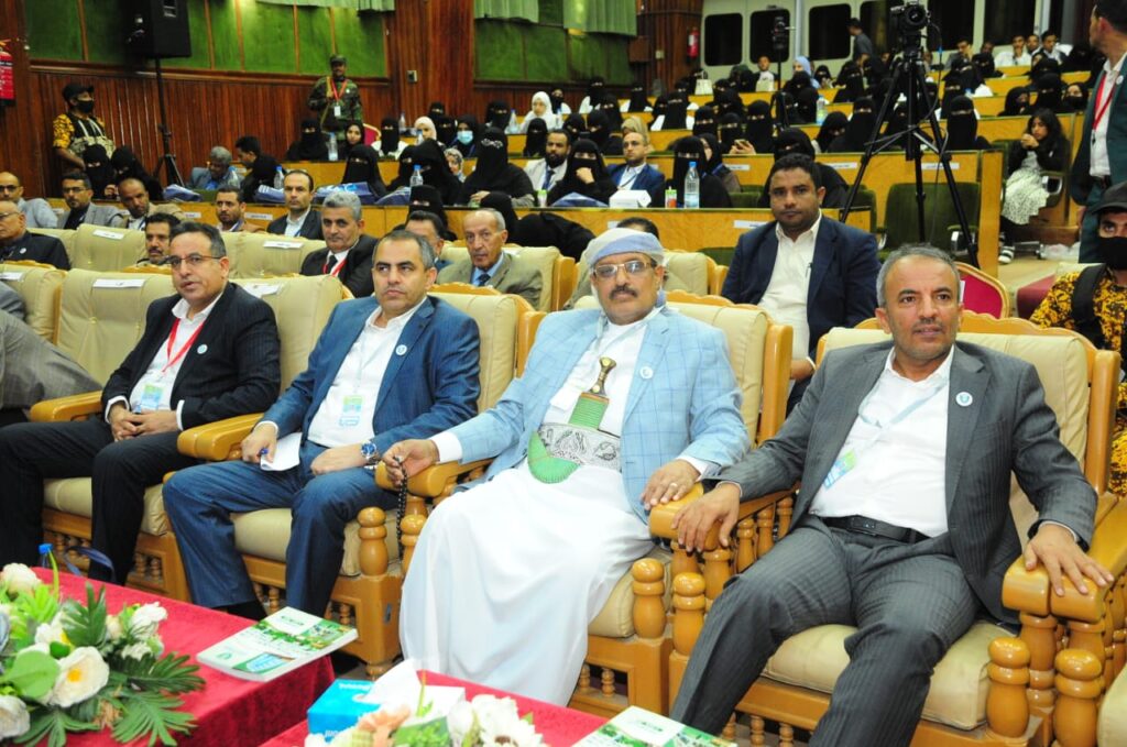 IMG-20261017-WA0046 - جامعة 21 سبتمبر