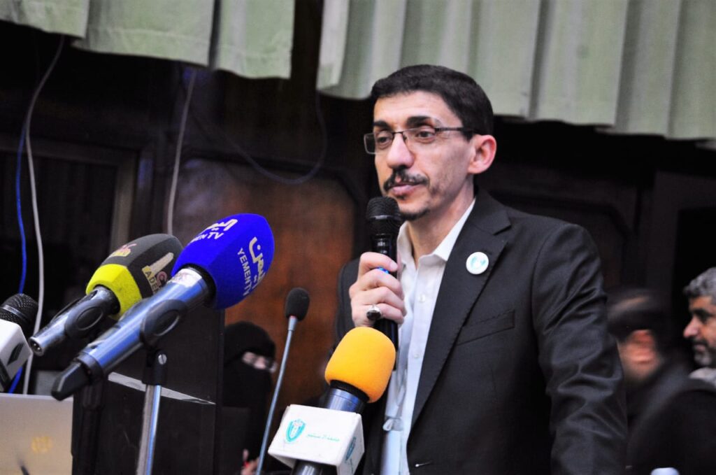 IMG-20261017-WA0047 - جامعة 21 سبتمبر