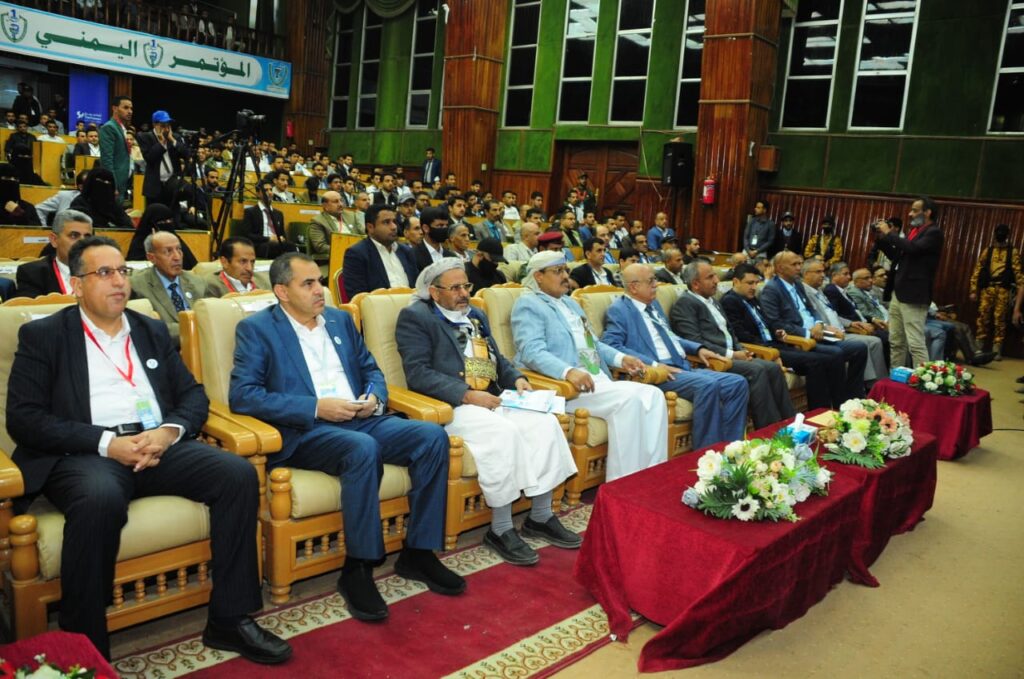 IMG-20261017-WA0053 - جامعة 21 سبتمبر