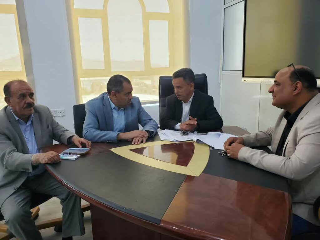 IMG-20261018-WA0055 - جامعة 21 سبتمبر