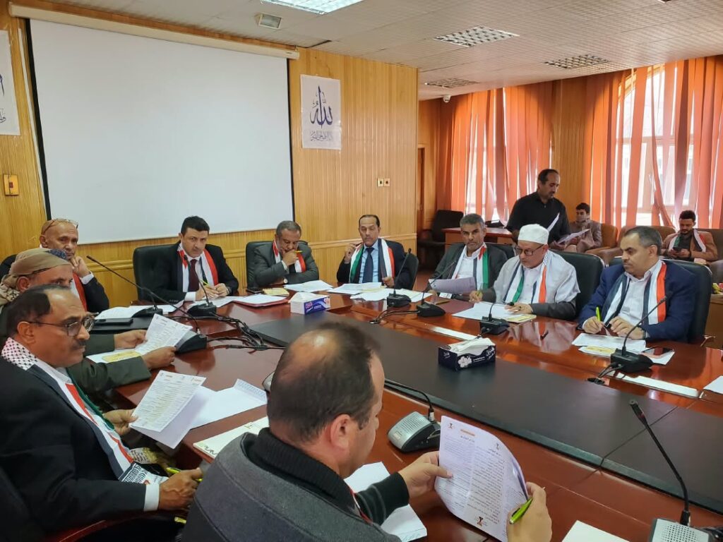 IMG-20261019-WA0035 - جامعة 21 سبتمبر