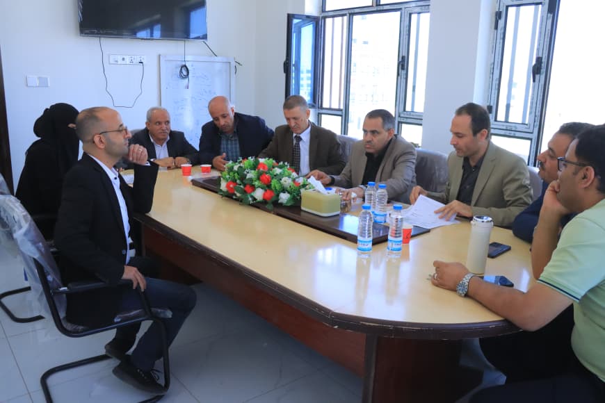 IMG-20261021-WA0032 - جامعة 21 سبتمبر