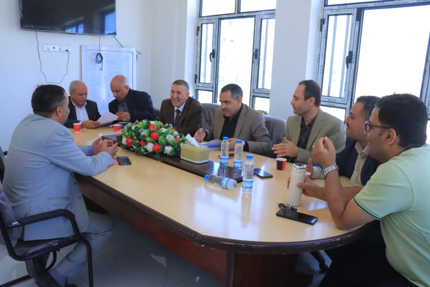 IMG-20261021-WA0036 - جامعة 21 سبتمبر