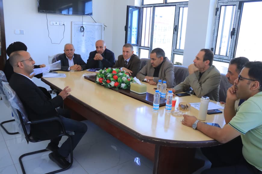 IMG-20261021-WA0037 - جامعة 21 سبتمبر