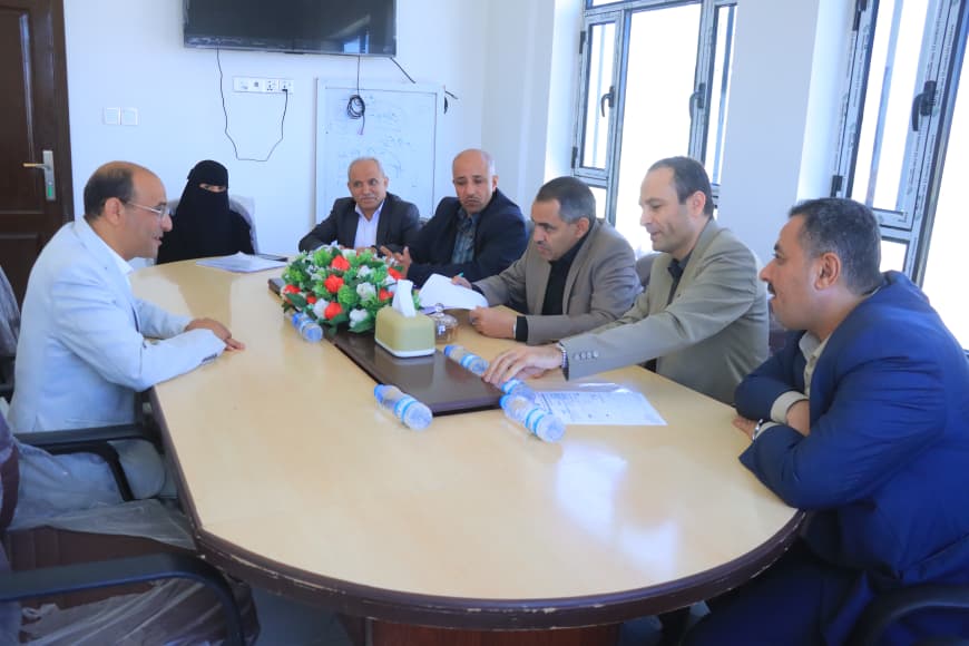 IMG-20261021-WA0040 - جامعة 21 سبتمبر