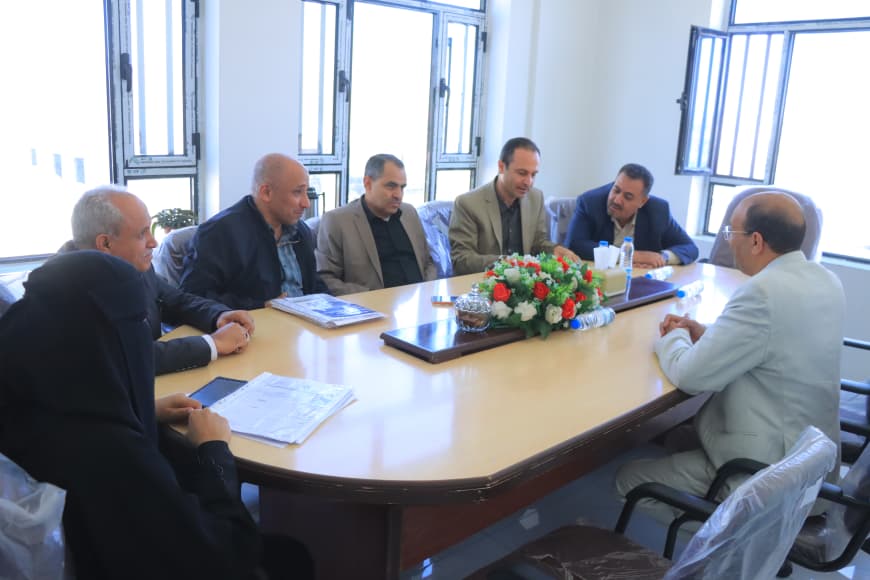 IMG-20261021-WA0049 - جامعة 21 سبتمبر