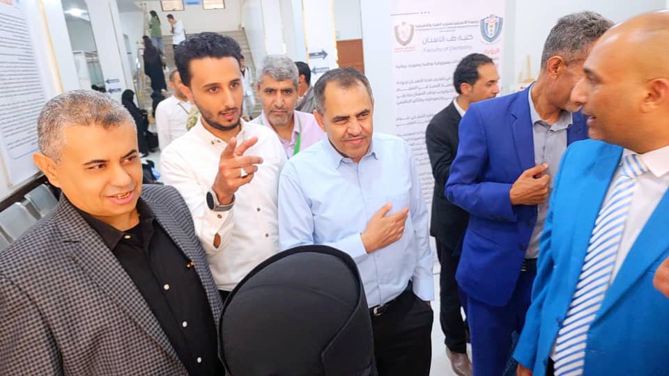 فعاليات المخيم 22
