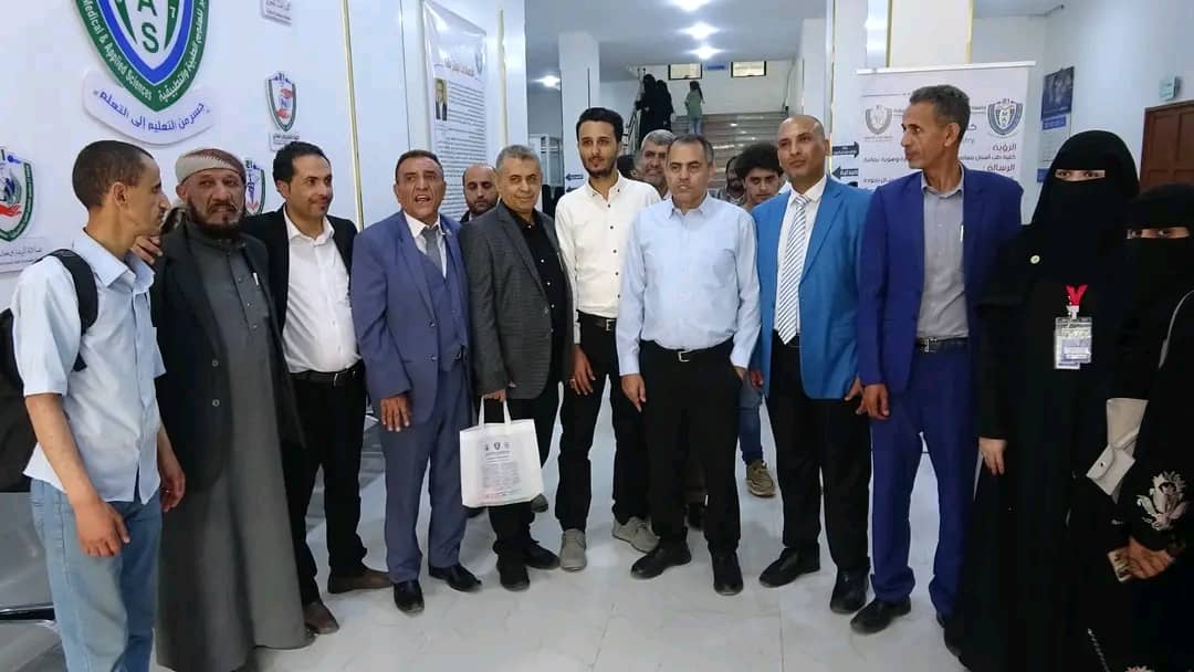 فعاليات المخيم 4