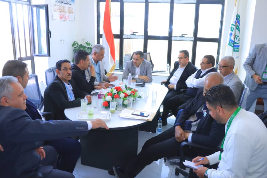 IMG-20261031-WA0024 - جامعة 21 سبتمبر