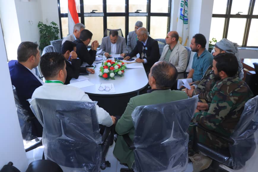 IMG-20261031-WA0025 - جامعة 21 سبتمبر