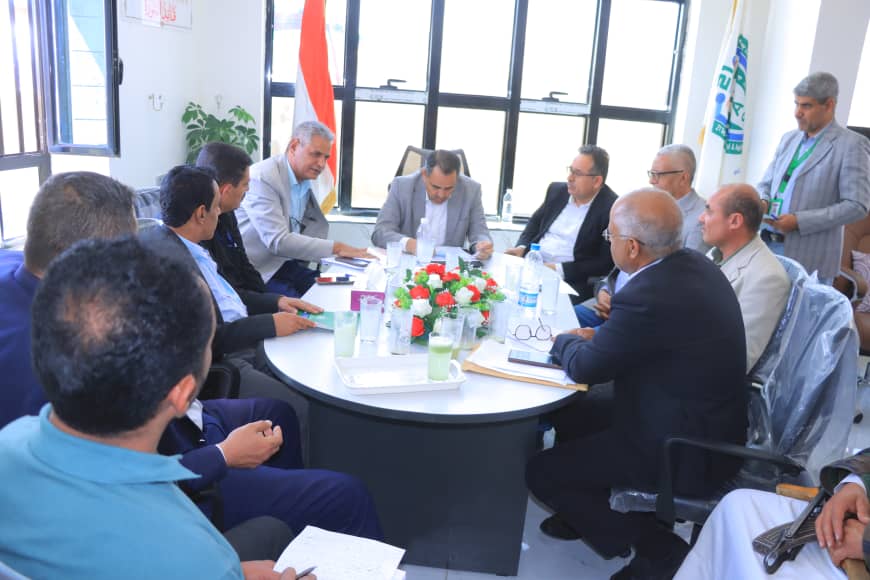 IMG-20261031-WA0026 - جامعة 21 سبتمبر