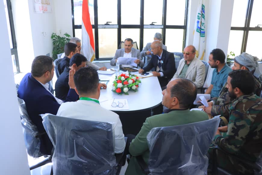 IMG-20261031-WA0027 - جامعة 21 سبتمبر