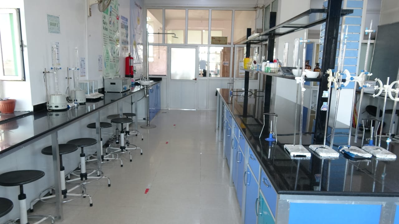 منتجات دوائية
